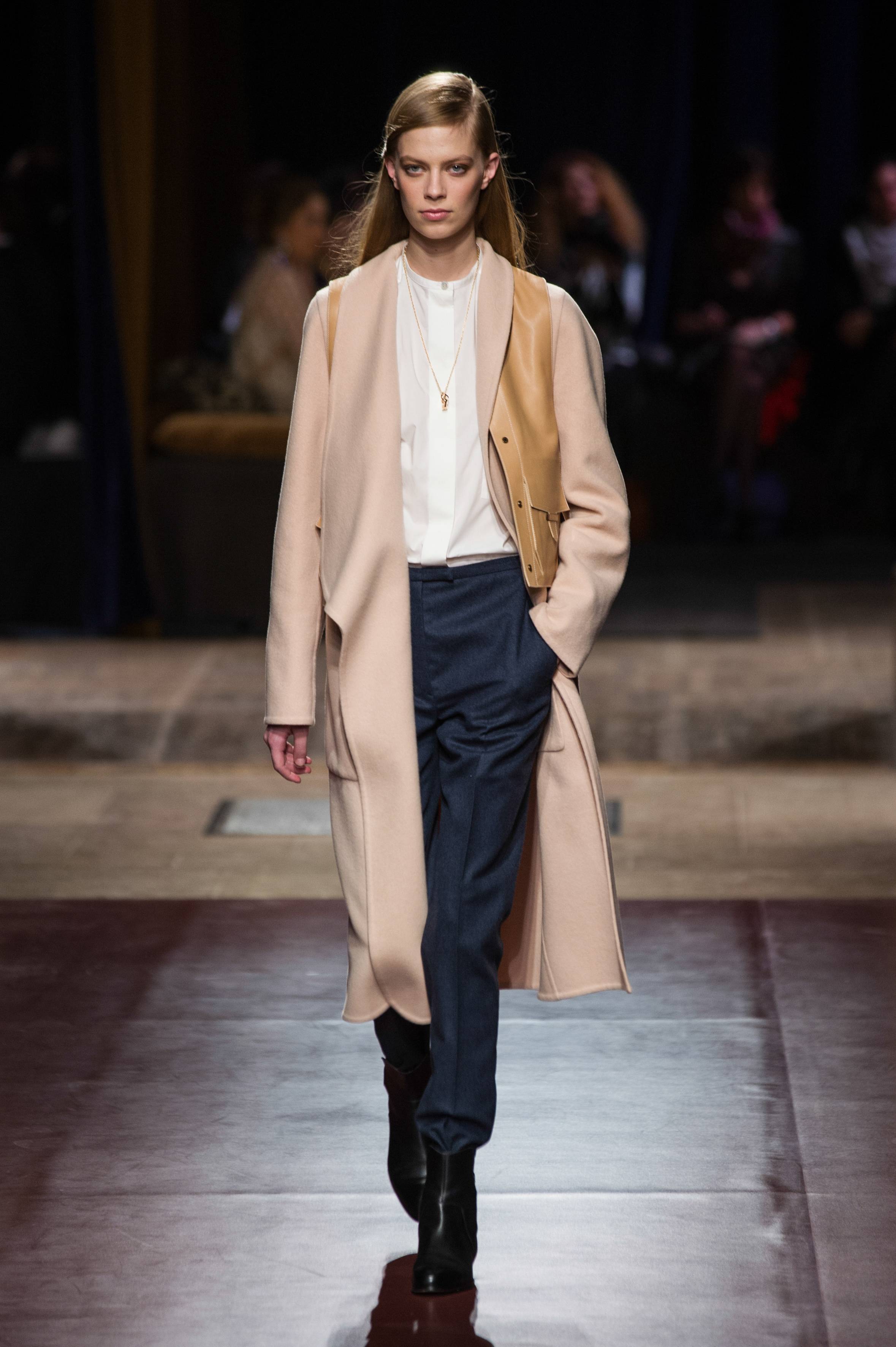 751920268464fbf995107eea7d50d1