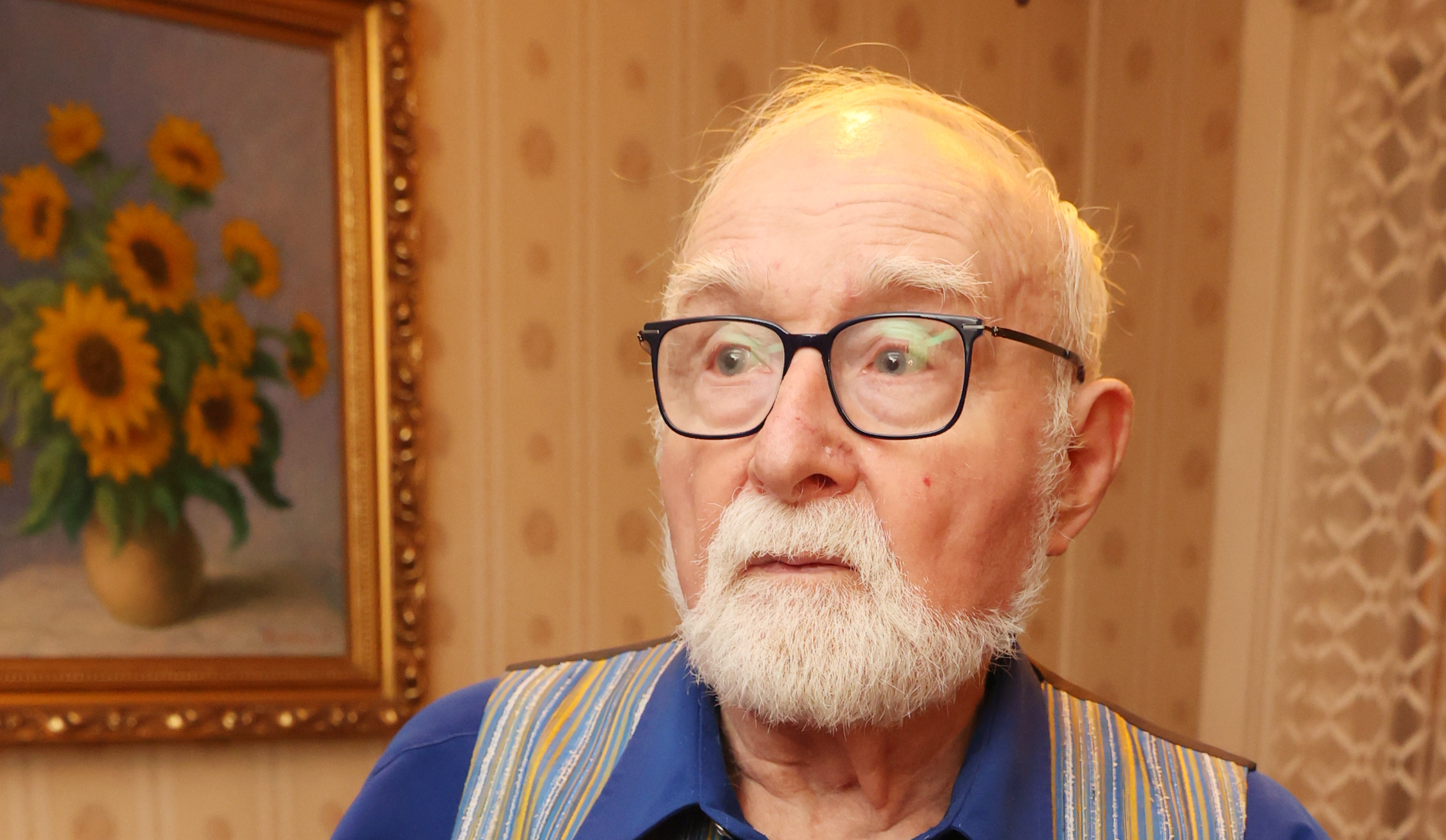 Hitelt kell felvennie az őssejtterápiához a Família Kft. sztárjának