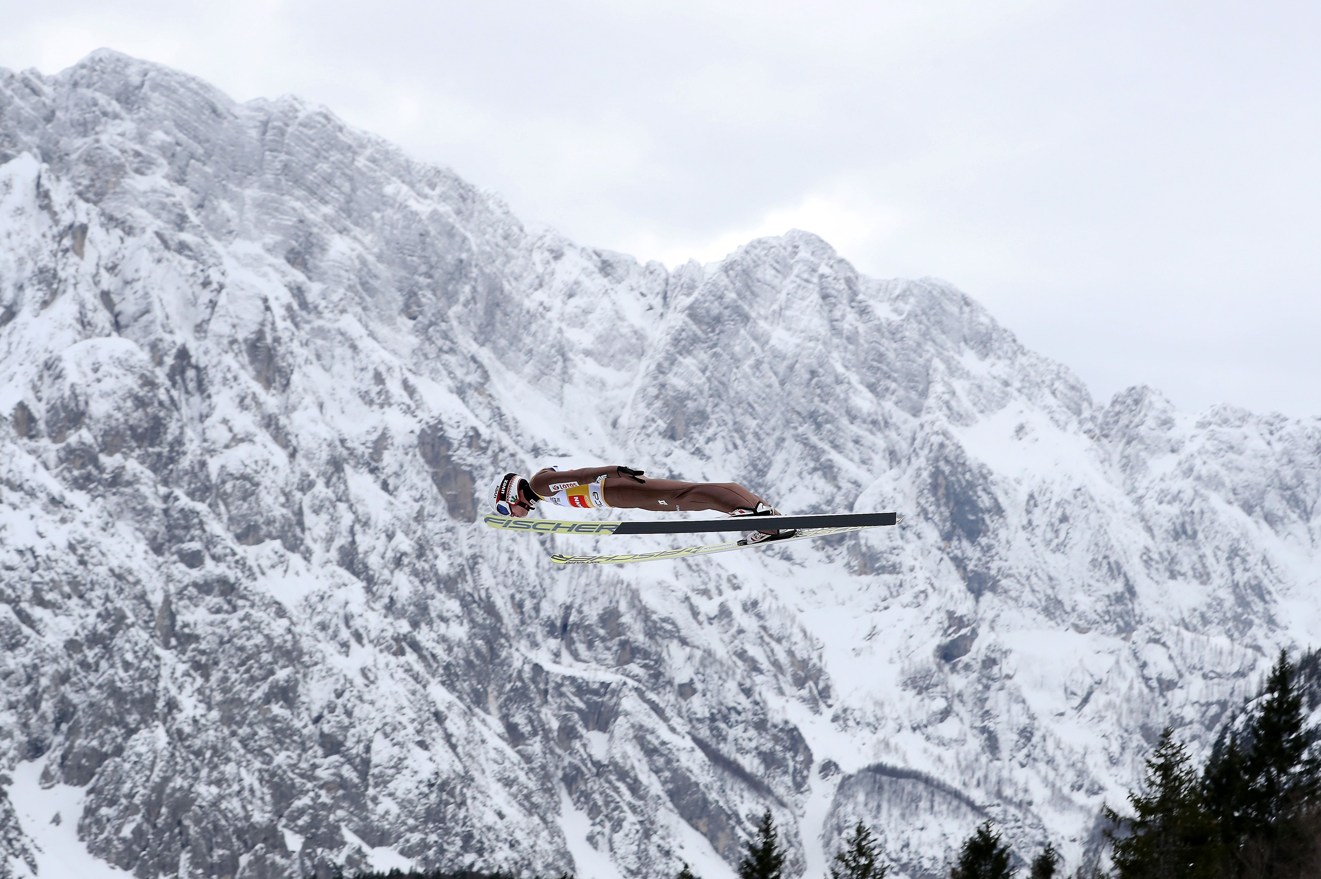 Kamil Stoch