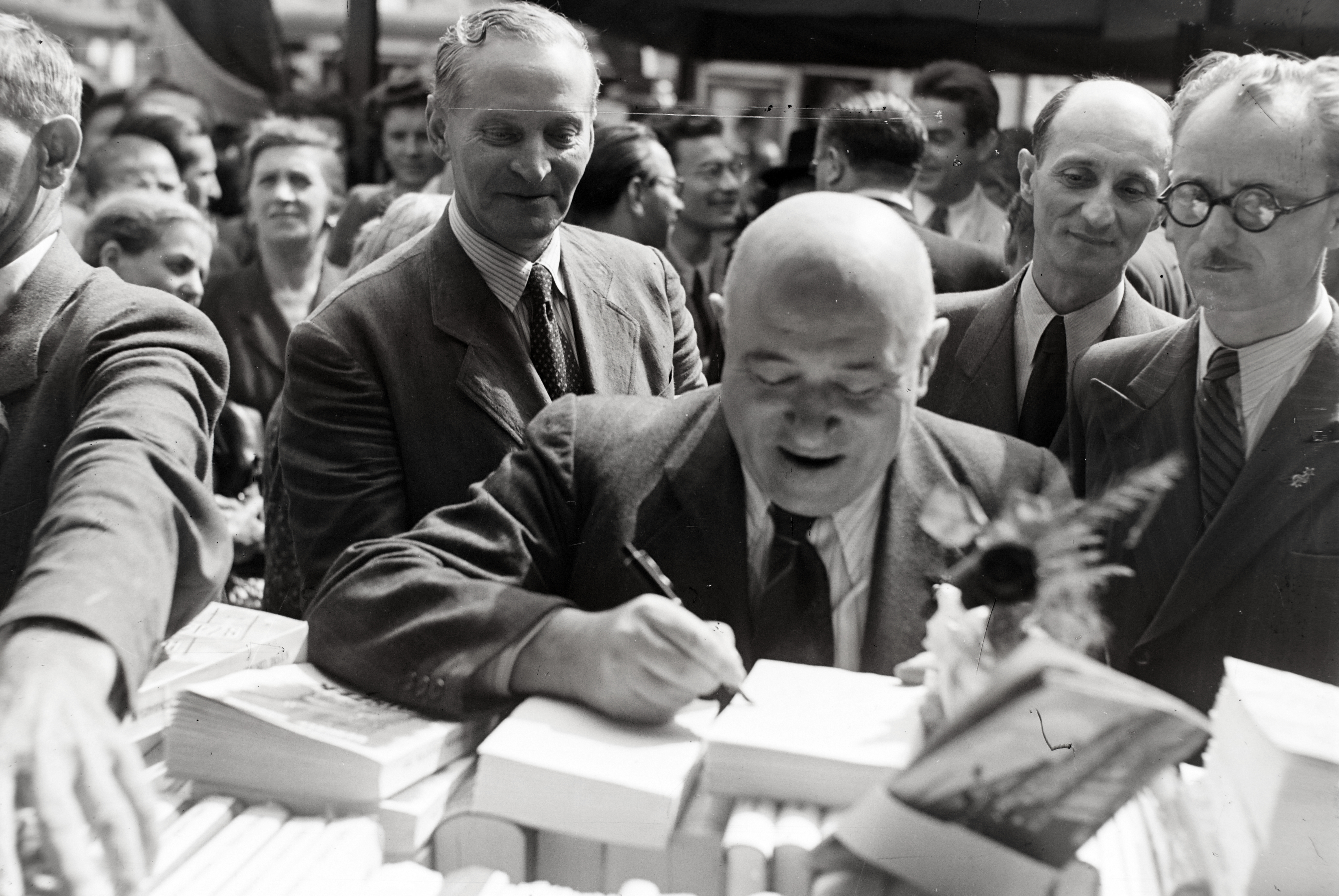 Csak holtában térhetett haza Rákosi Mátyás - így lett az okos kis Matyi fiúból megalomán vezető, a hatalom rabja