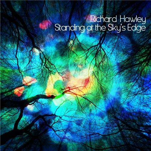 24. Richard Hawley –