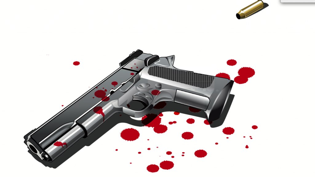 Accra: Police officer shoots himself to death