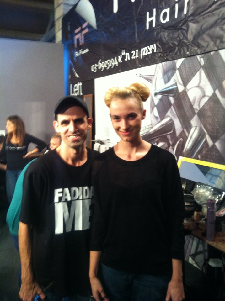 D'Vision Model Management