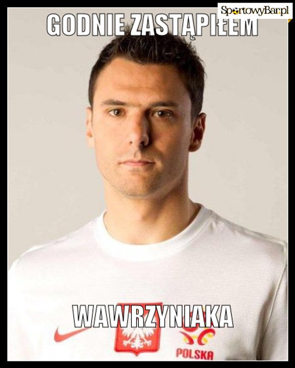 Obrazek