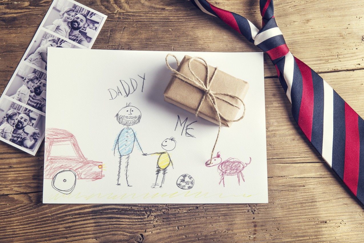 iStock_000064731081_Full