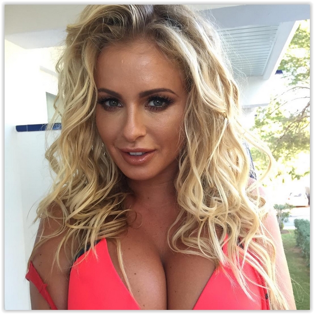 Paula Tumala