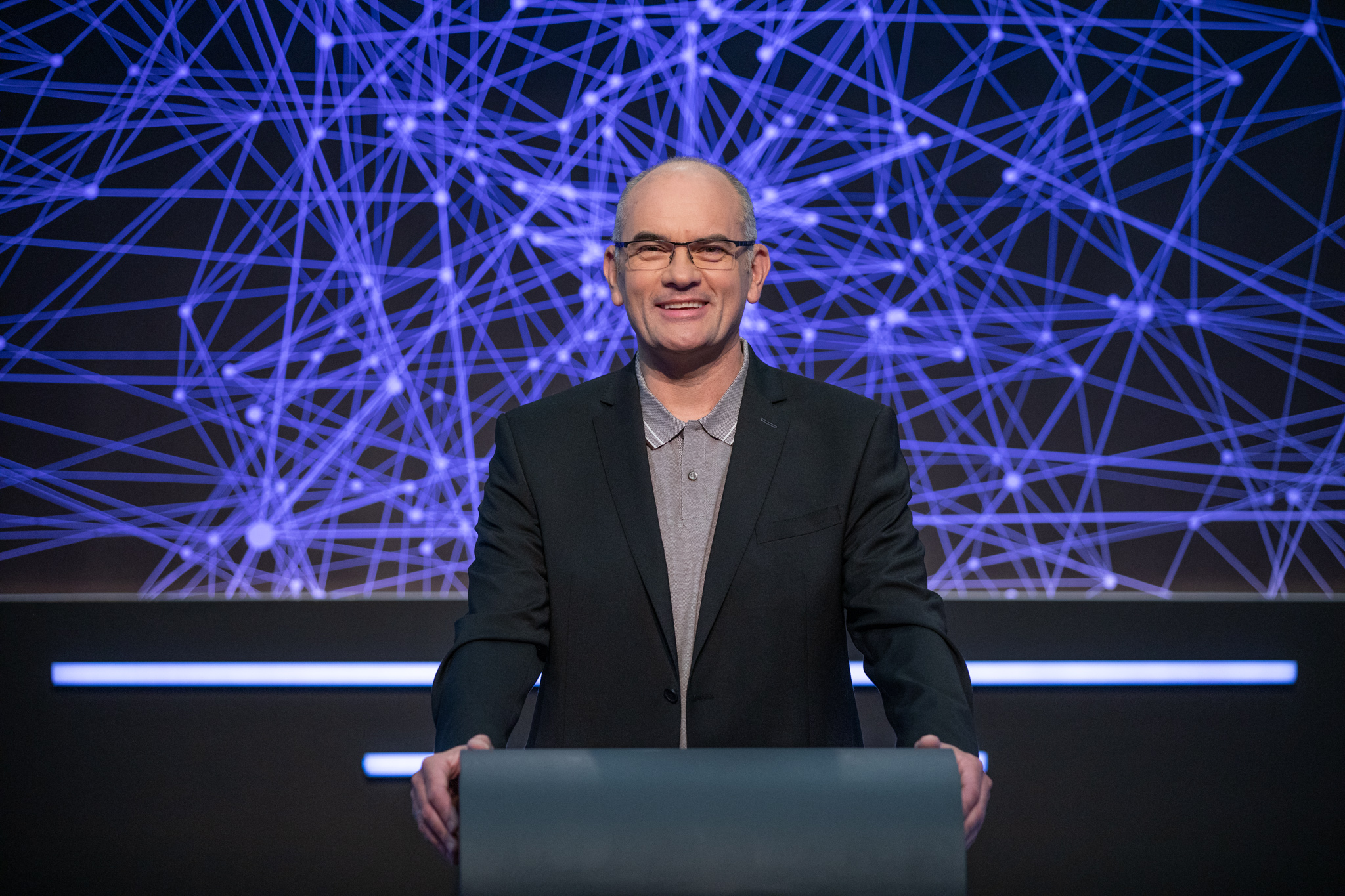 Ma este kiderül, ki lesz a kvízkirály