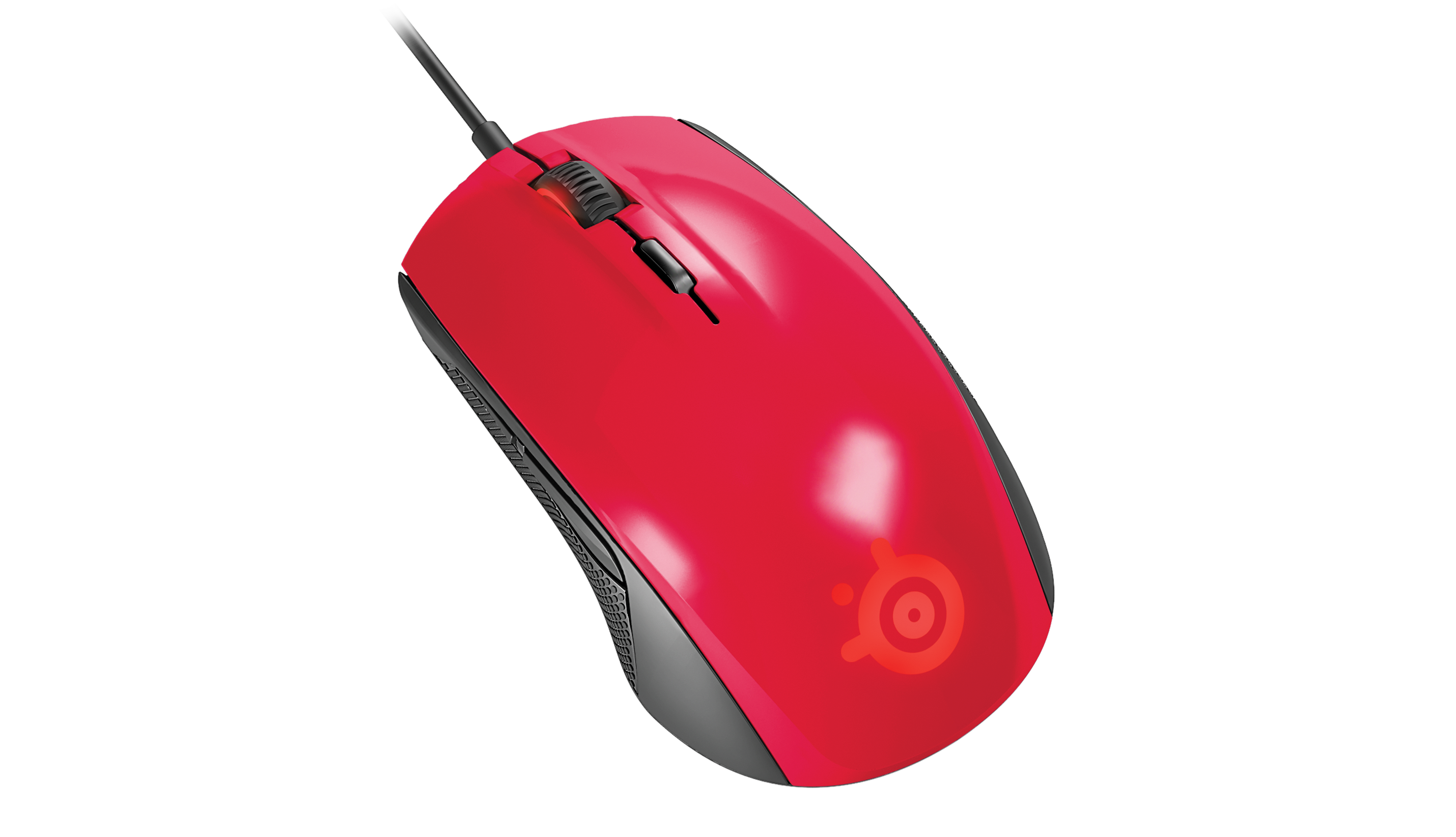 Rival 100