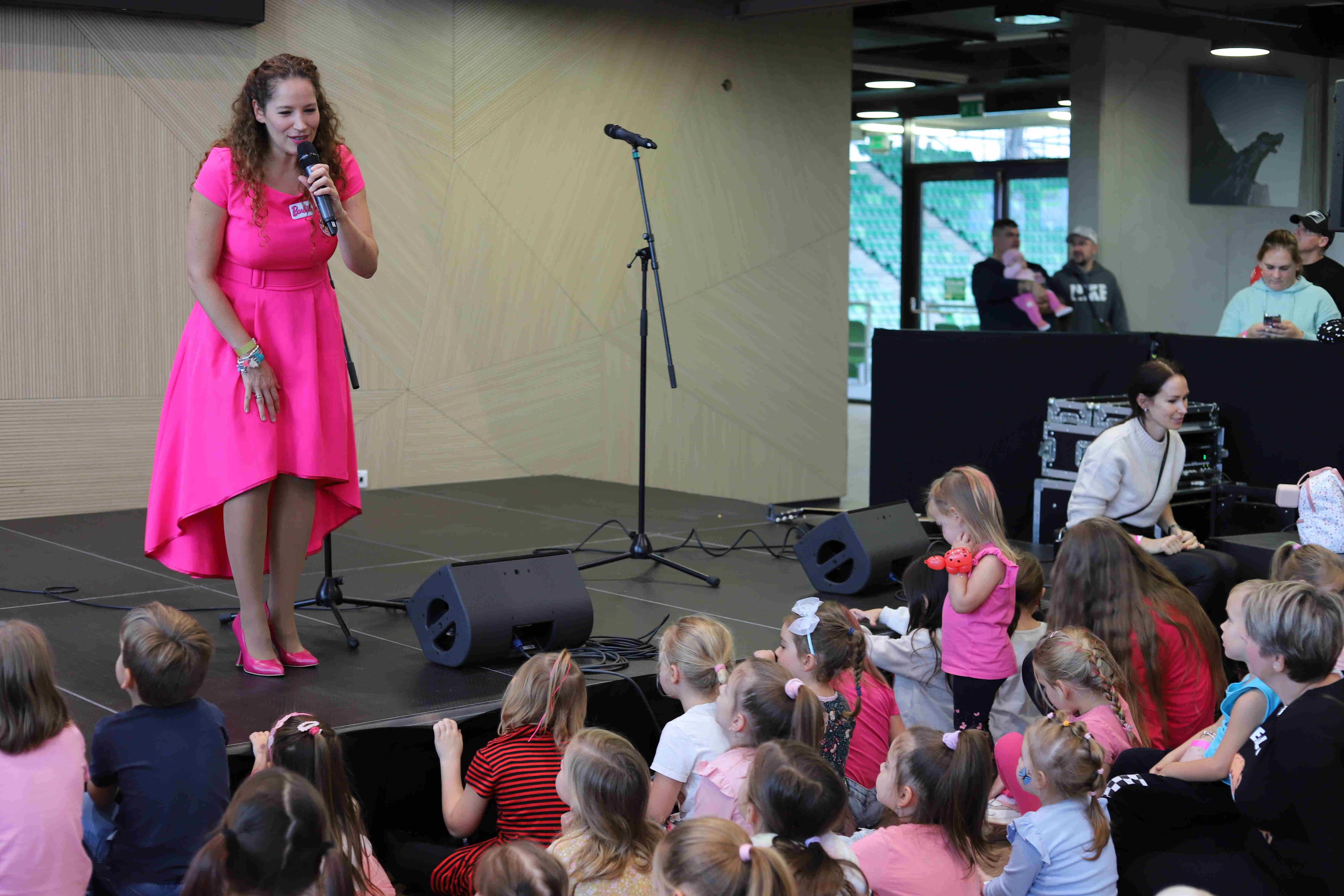 Megvannak az idei Ország Játéka nyertesei – Újra hódít a tamagocsi