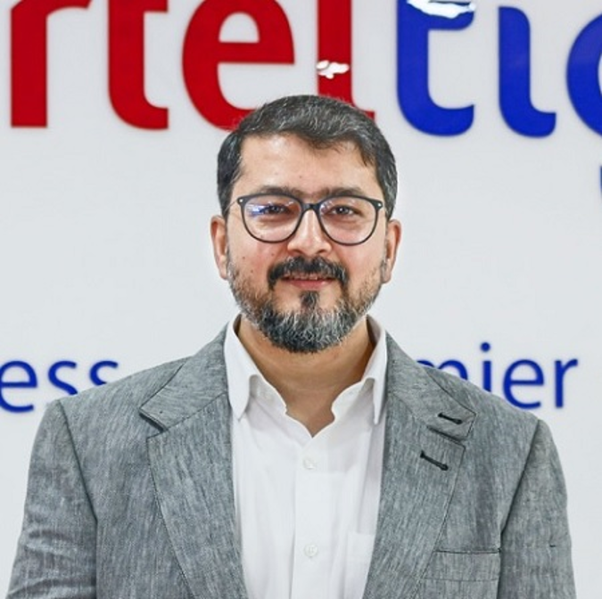 Boomplay partners with AirtelTigo to make music streaming more affordable