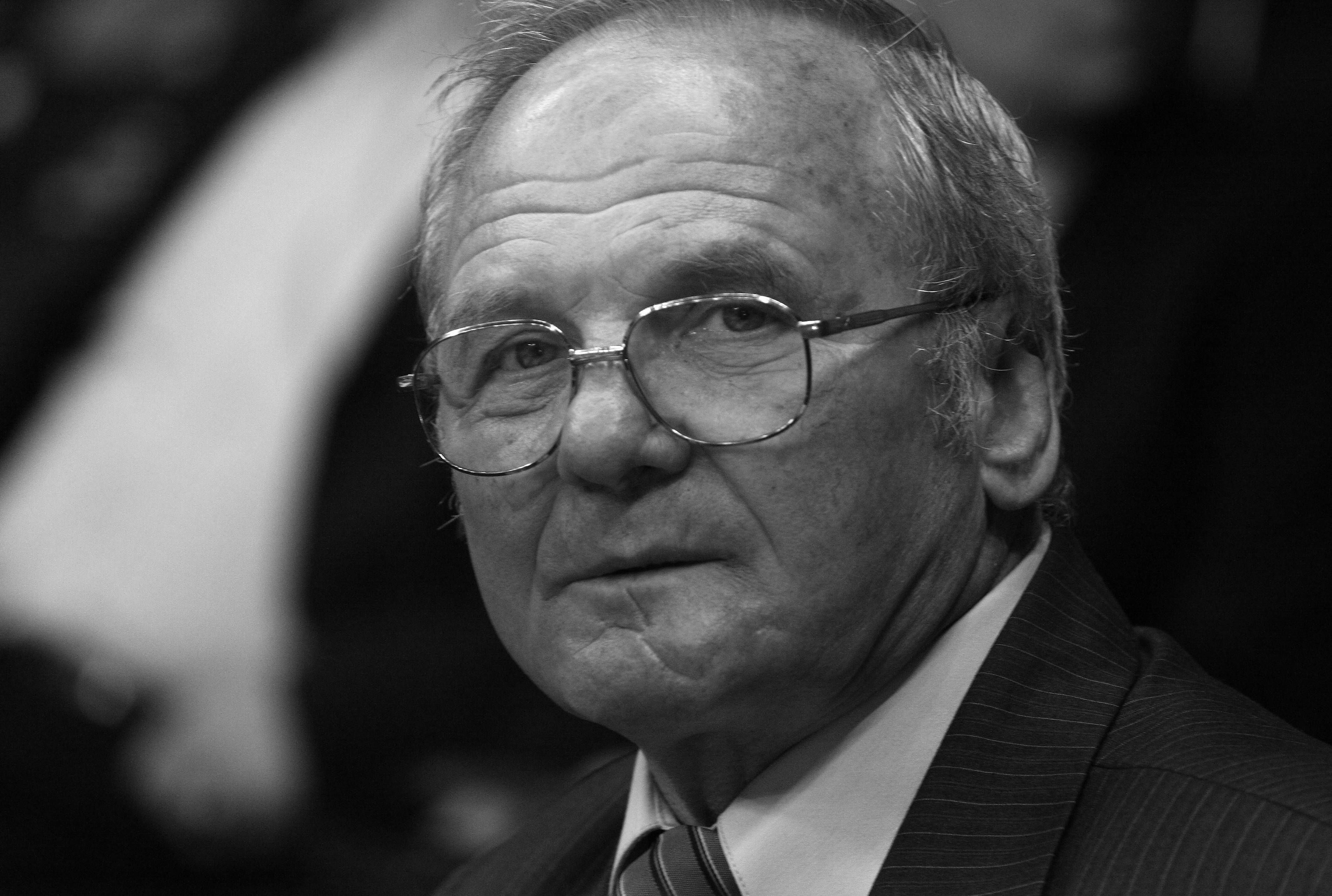 Jerzy Kulej