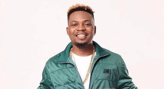 ___8706337___2018___8___9___11___Olamide_1