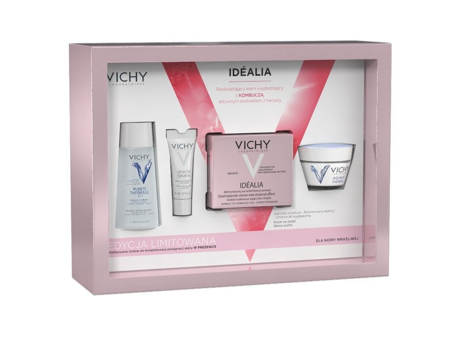 VICHY