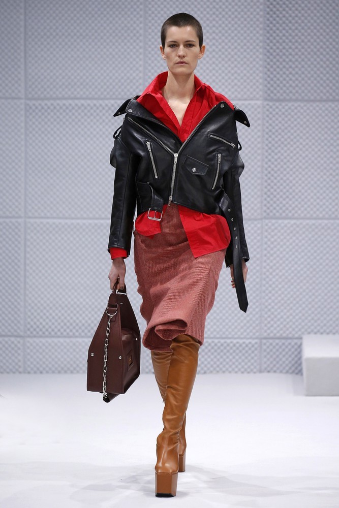 Balenciaga
