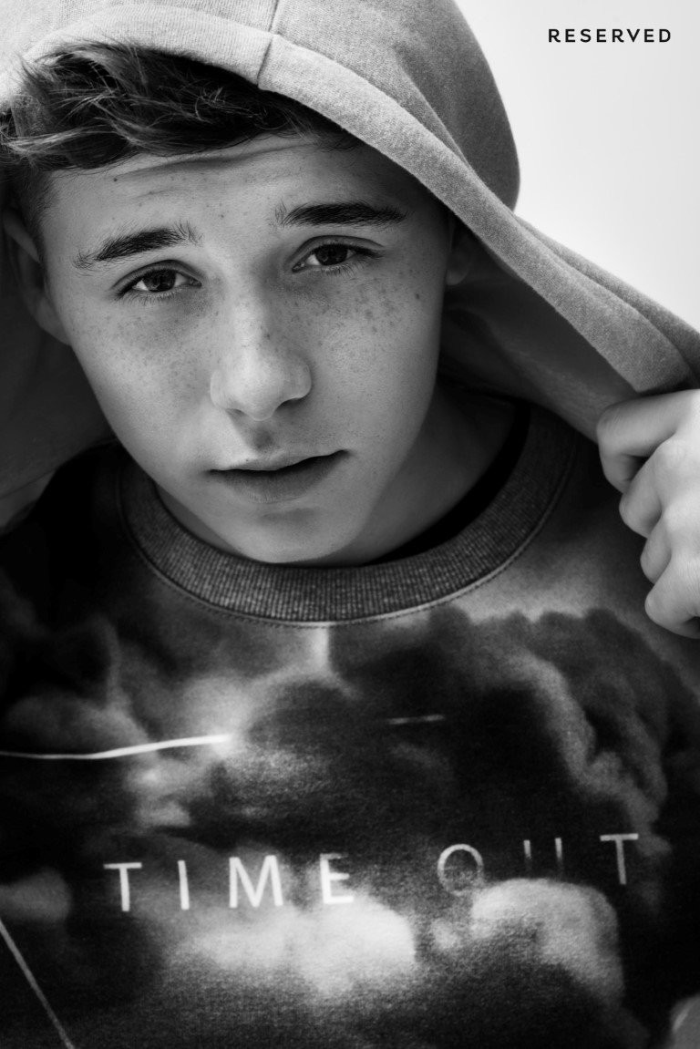 fot. Kacper Kasprzyk (Total Management) / Reserved