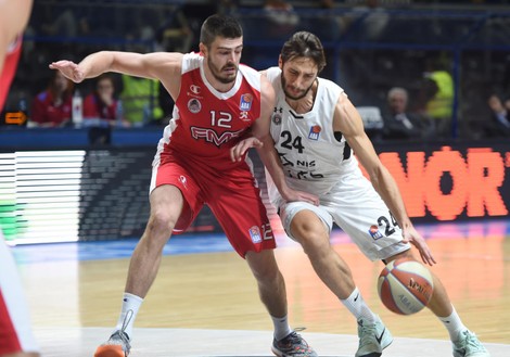 Marko Čakarević