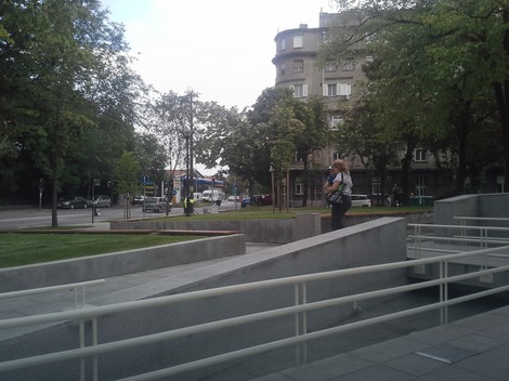fc72da0691f5963ed07c98d48c76ff90.jpeg
