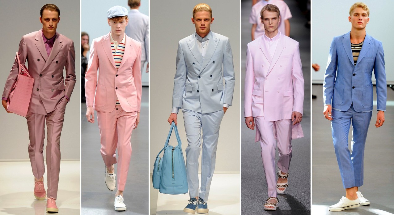 Ports 1961/Junya Watanabe Man/Ports 1961/Givenchy/Junya Watanabe Man