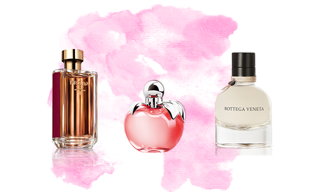 Személyiségtipológia: most megtudhatod, melyik parfüm illik hozzád  leginkább - Glamour