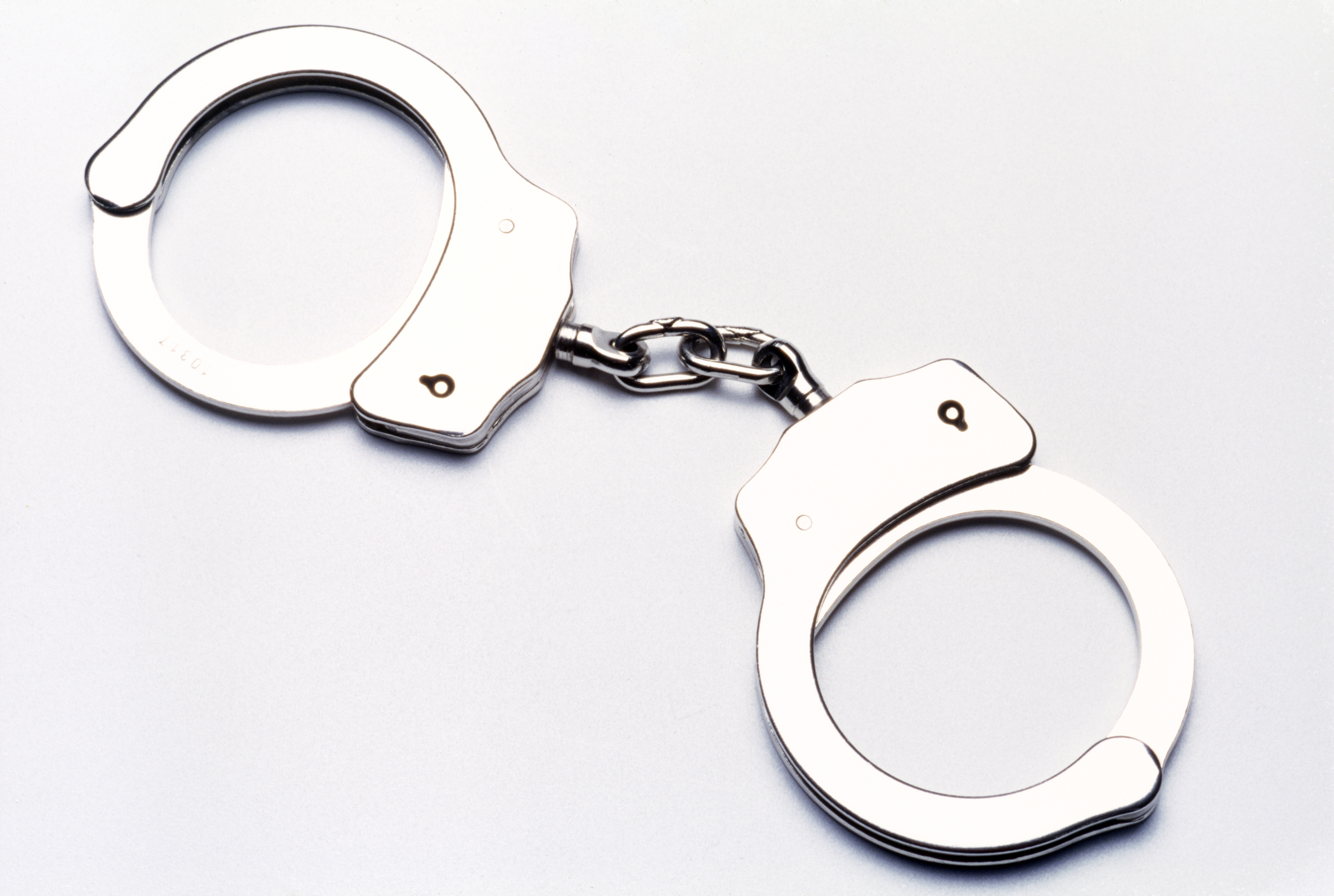 Fiatal szörnyeteg: nyolc ember meggyilkolása miatt tartóztattak le egy 14 éves fiút