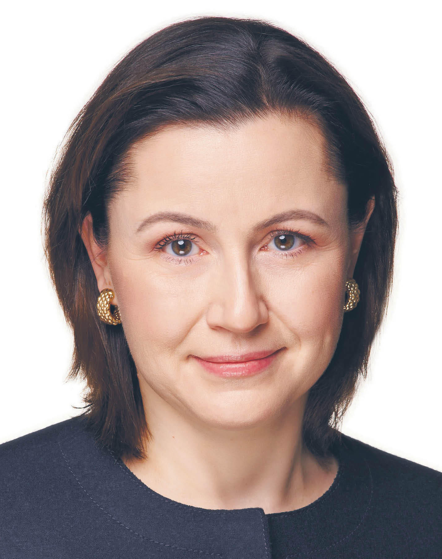 logo Prof. Katarzyna Bilewska