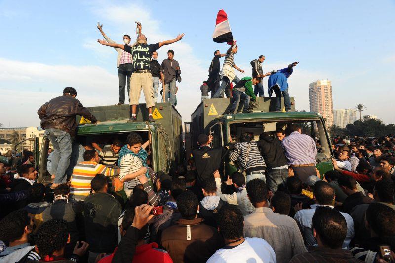 egipt zamieszki4