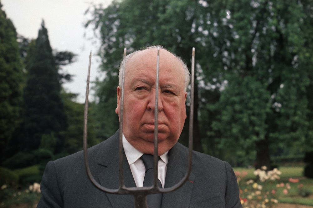 Jeśli odseparować