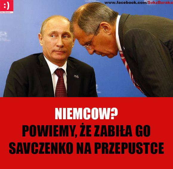 mem / Sokzburaka