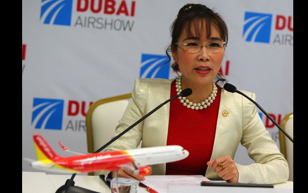 VietJet