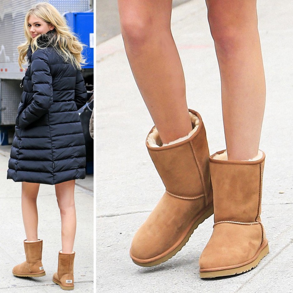 buty emu a ugg buty emu a ugg
