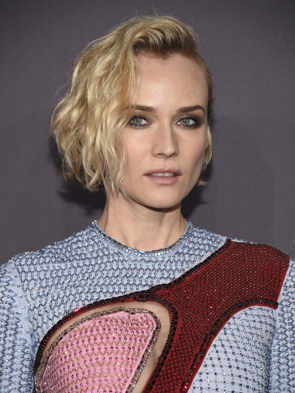 Diane Kruger