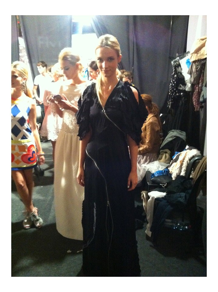 D'Vision Model Management