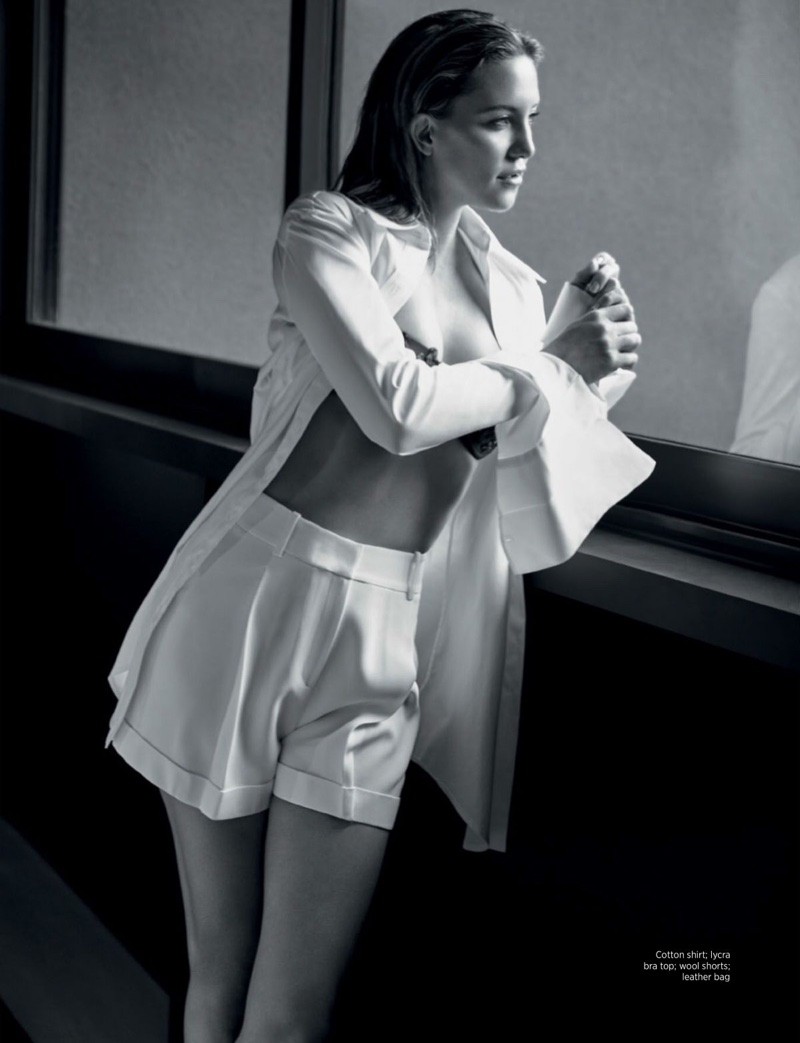 Kate Hudson