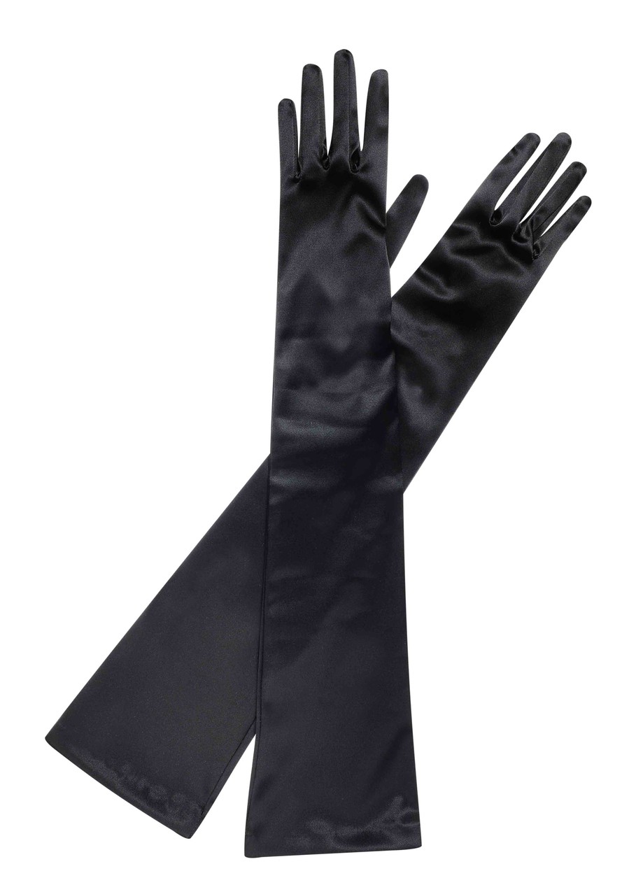 Agent Provocateur, cena: 660 zł