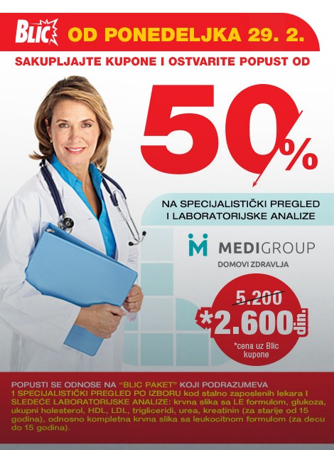 PACIJENTI vs MEDICINARI ? - Page 12 E4e5608b2d3576556c07755748017b82