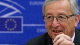 Jean-Claude Juncker