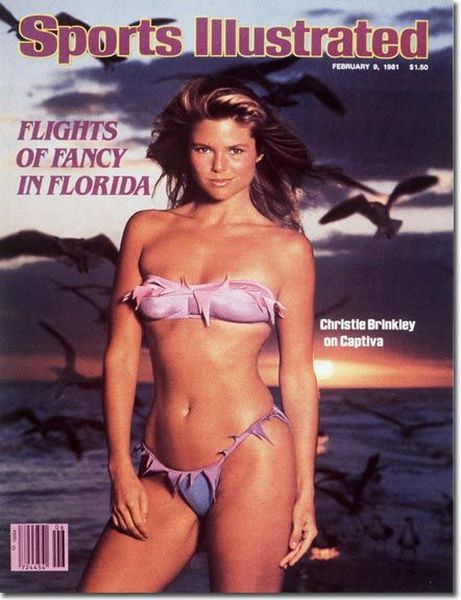 Sports Illustrated