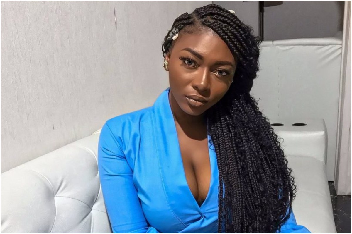 “You are probably living under a rock” if you haven’t heard Echoke in Ghana – Sefa
