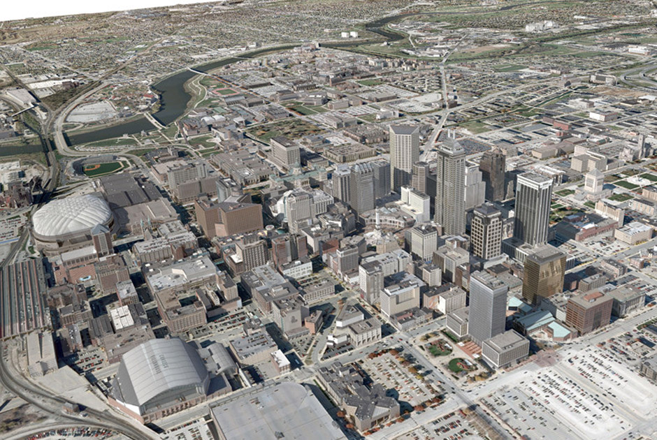 Indianapolis