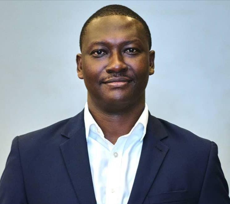 PRESEC shapes you for the future – Akwasi Aboagye touts alma matter