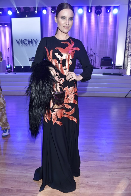 Joanna Horodyńska