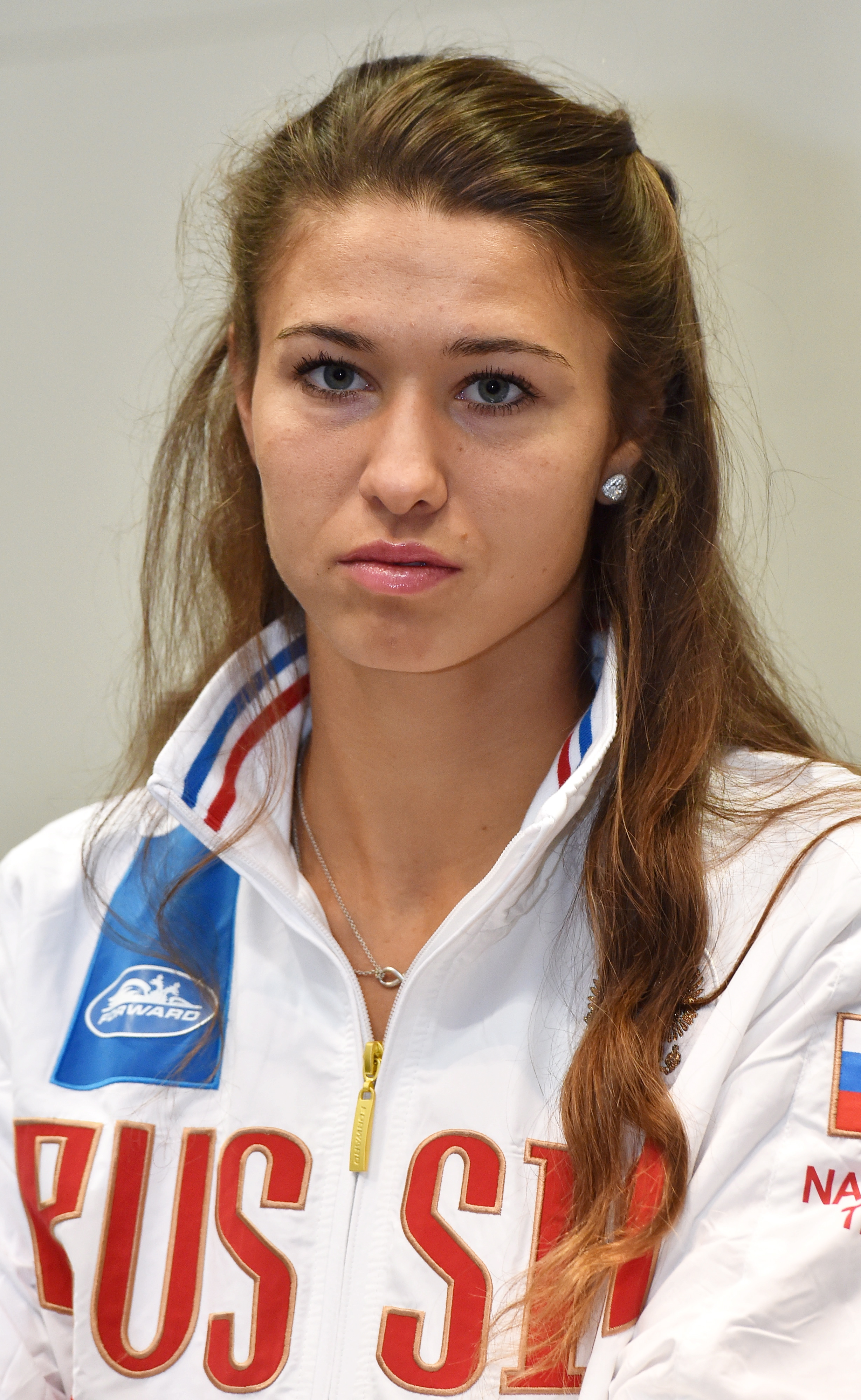 Witalia Diaczenko