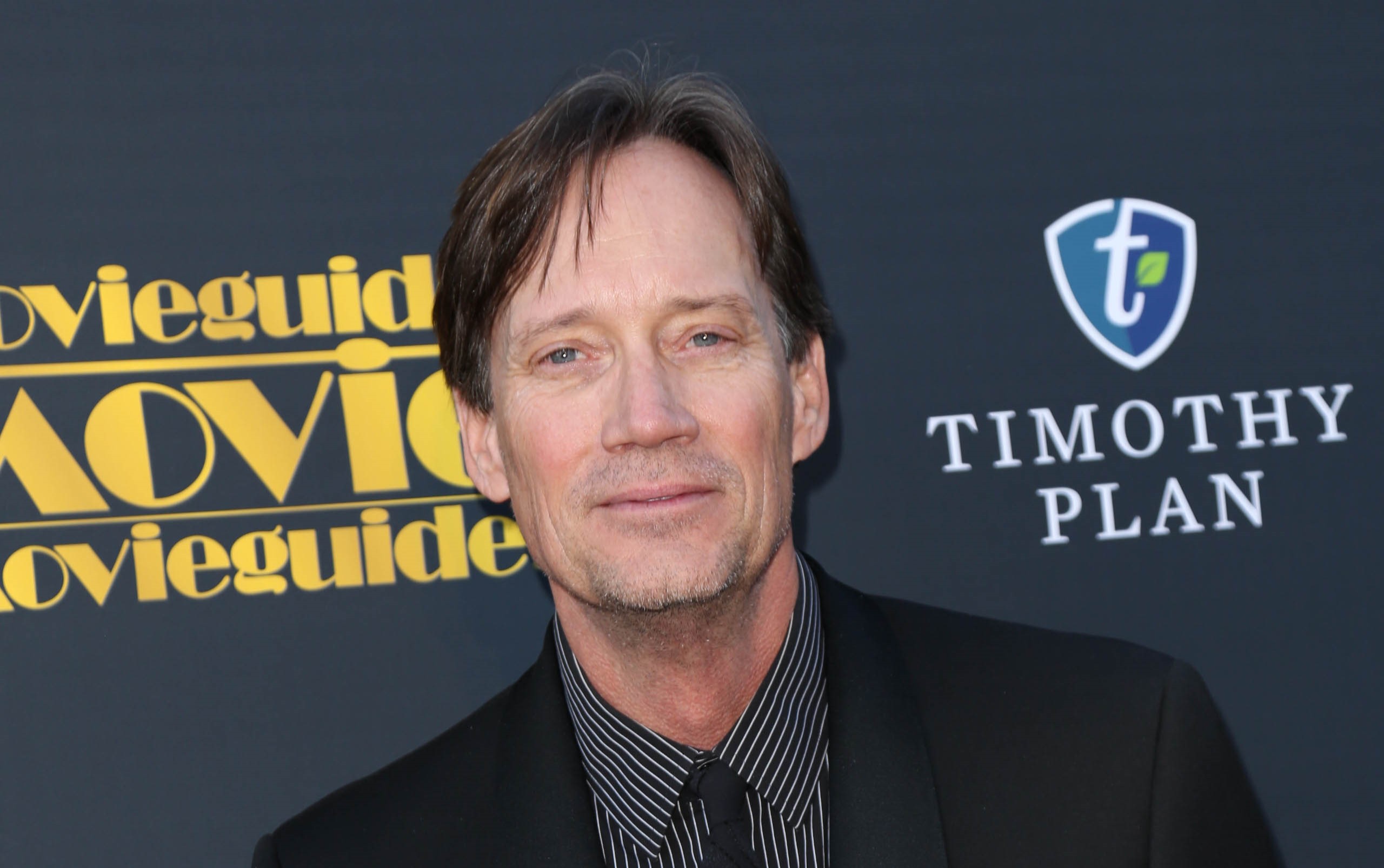 Keményen beszólt a mai férfiaknak a Herkules-filmek sztárja: „Kétbalkezes, haszontalan idióták”