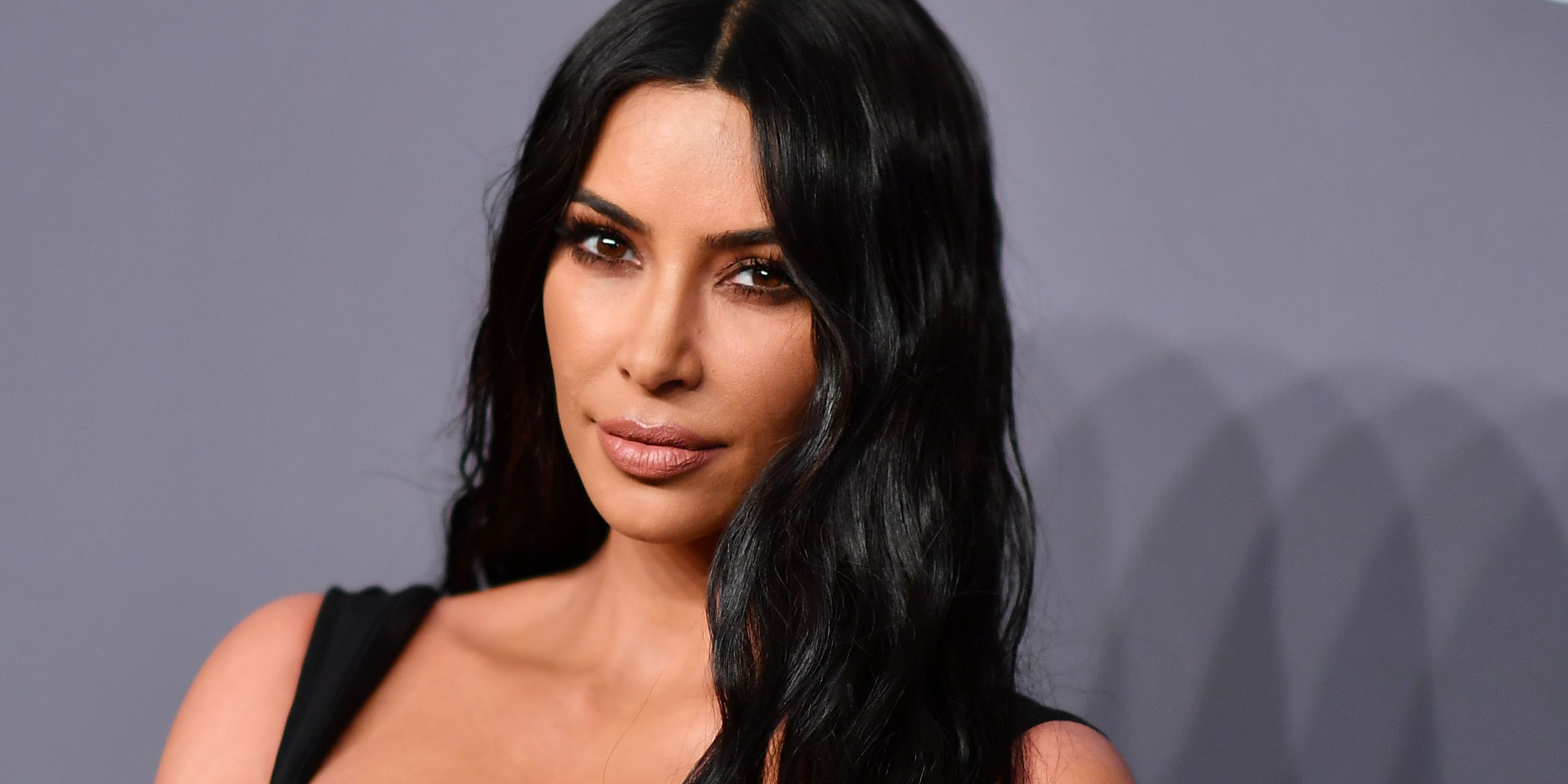 According to TMZ, the reality TV star, and mother of three has been coughing out a lot of money to help secure the release of these inmates who have been doing time in jail