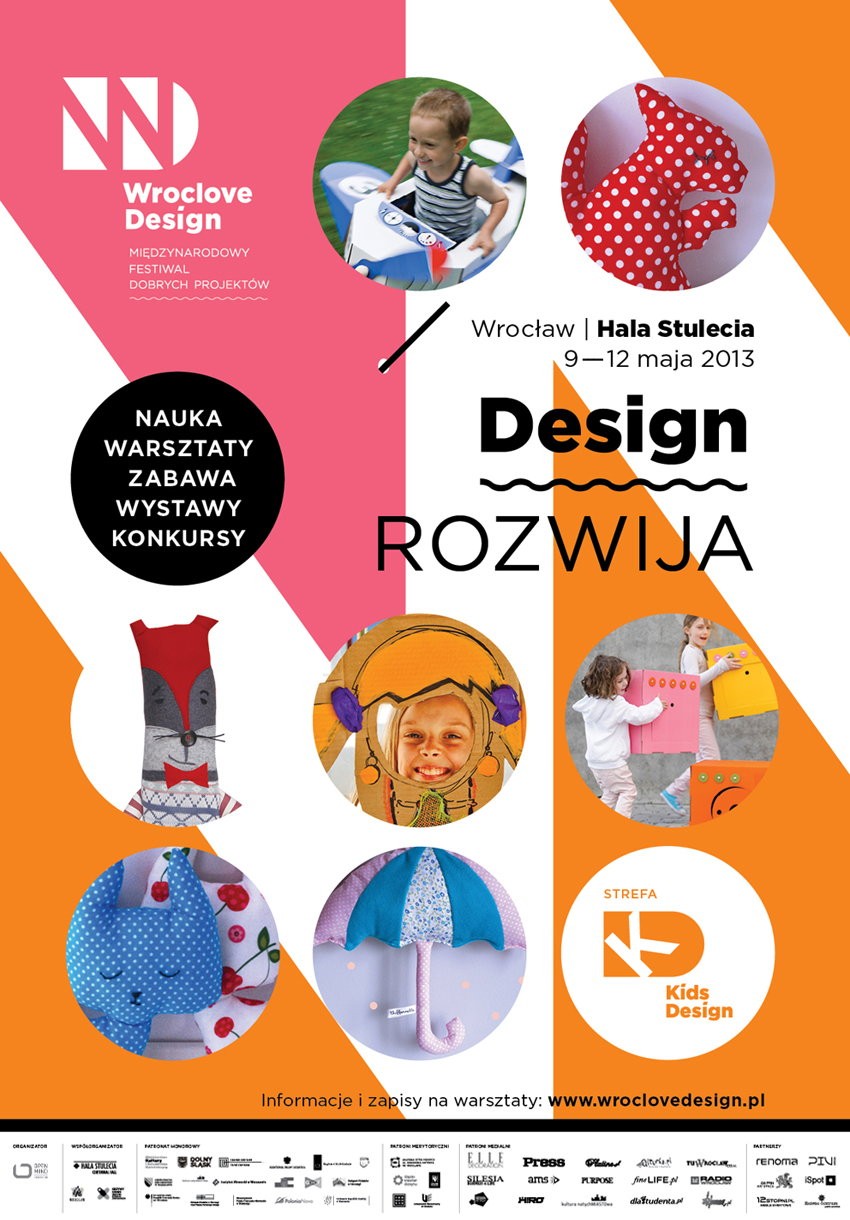 www.wroclovedesign.pl/kids-design