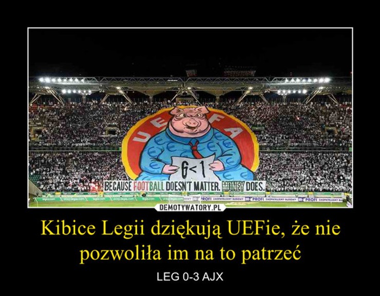 http://ocdn.eu/images/pulscms/NGM7MDMsMmU0LDAsMSwx/7974e89dbcdf067b5d7e984069193d00.jpg