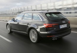 Perfekcyjnie poprawne