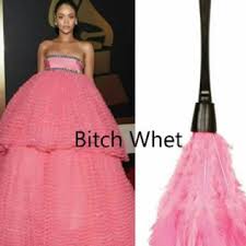 Rihanna nową królową memów