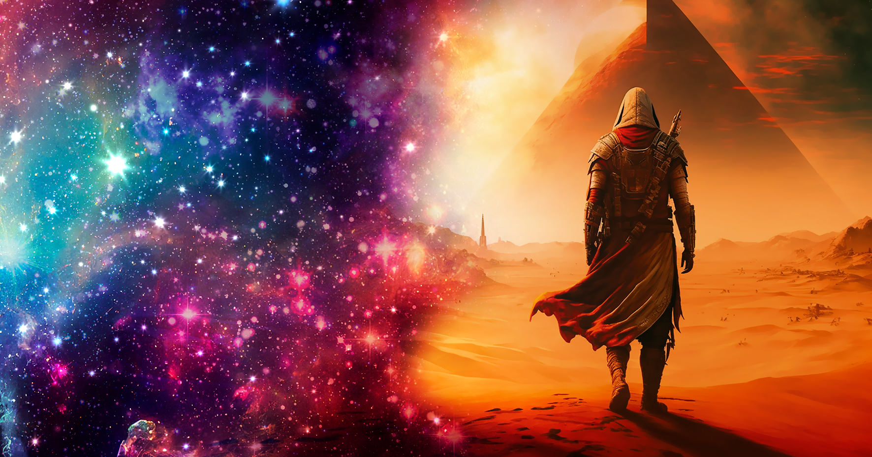 Gamer Symphony végre Magyarországon!