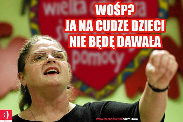 mem / Sokzburaka